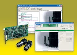 Aw 4978 A07p52b Aw 4978 A07p52b