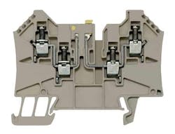 Aw 4979 A07p50b Aw 4979 A07p50b