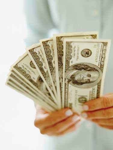 Aw 497 Economyview10