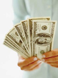 Aw 497 Economyview10 Aw 497 Economyview10