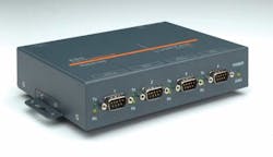 Aw 4980 A07p50a Aw 4980 A07p50a