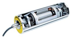 Aw 4981 A07p49d Aw 4981 A07p49d