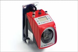 Aw 4982 A07p49c Aw 4982 A07p49c