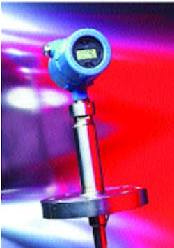 Aw 4983 A07p49b Aw 4983 A07p49b