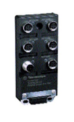 Aw 4984 A07p49a Aw 4984 A07p49a