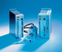 Aw 4986 A07p48c Aw 4986 A07p48c