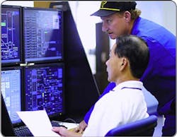 Aw 4989 A07p33a Aw 4989 A07p33a