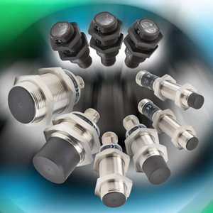 Aw 498 1105autodirect Pr4