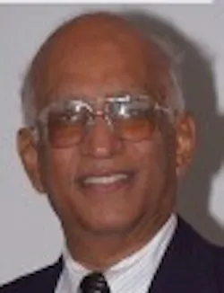 Aw 4997 Pinto01 Aw 4997 Pinto01