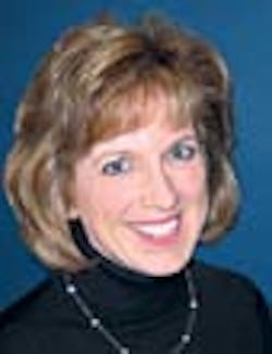 Aw 4999 Jgerold01 Aw 4999 Jgerold01