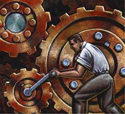 Aw 5000 A07p60a Aw 5000 A07p60a