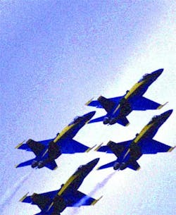 Aw 5001 A07p29a Aw 5001 A07p29a