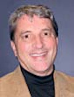 Aw 5002 Gmintchell01 Aw 5002 Gmintchell01