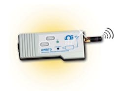 Aw 500 1105omega Pr4 Aw 500 1105omega Pr4