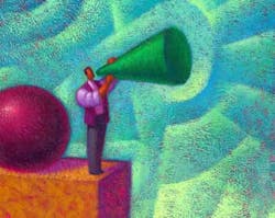 Aw 5010 A07p18a Aw 5010 A07p18a