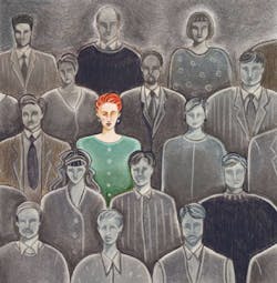 Aw 5017 Cidx2 Aw 5017 Cidx2