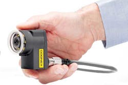 Aw 501 1105ier Np16 Aw 501 1105ier Np16