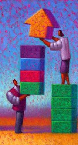 Aw 5022 Arrowup Aw 5022 Arrowup