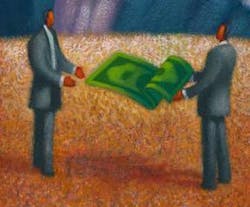 Aw 5023 Most Aw 5023 Most