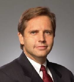 Tom Kopanski, Vice President, Automation and Motion Division, Siemens Energy &amp; Automation Inc.
