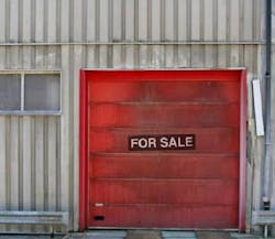 Aw 5027 Forsale2 Aw 5027 Forsale2