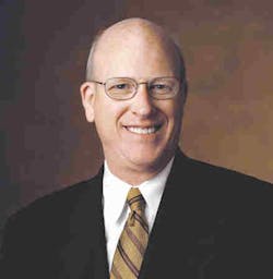 Aw 5028 A06p47a Aw 5028 A06p47a