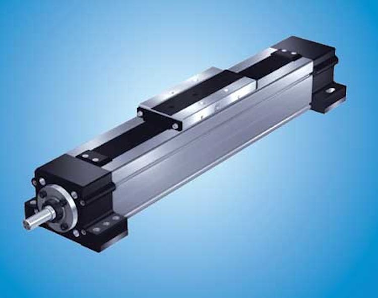 5030A068c