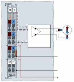 Aw 5033 A06p8d Aw 5033 A06p8d