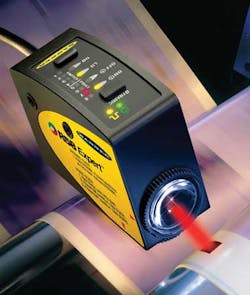 Aw 5035 A06p56c Aw 5035 A06p56c