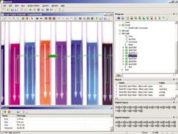 Aw 5036 A06p56b Aw 5036 A06p56b