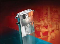 Aw 5037 A06p56a Aw 5037 A06p56a