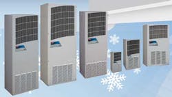 Aw 5040 A06p56d Aw 5040 A06p56d