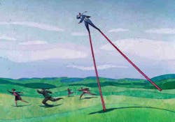 Aw 5041 A06p4a Aw 5041 A06p4a