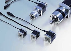 Aw 5043 A06p53c Aw 5043 A06p53c