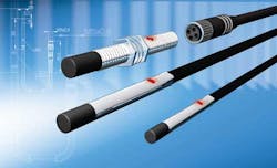 Aw 5046 A06p51c Aw 5046 A06p51c