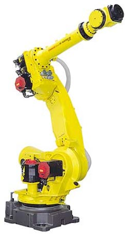 Aw 5047 A06p51b Aw 5047 A06p51b