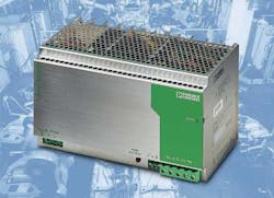 Aw 5051 A06p49c Aw 5051 A06p49c