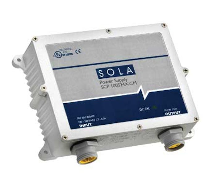 5 052A06