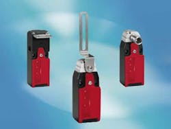 Aw 5054 A06p48d Aw 5054 A06p48d