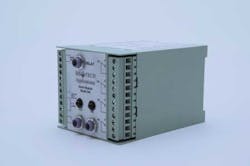 Aw 5055 A06p48c Aw 5055 A06p48c