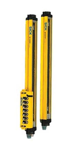 Aw 5056 A06p48a Aw 5056 A06p48a