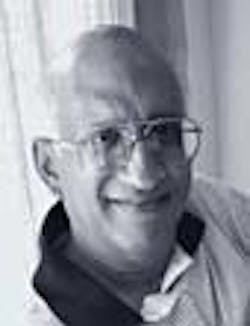 Aw 5057 Jimpinto Aw 5057 Jimpinto