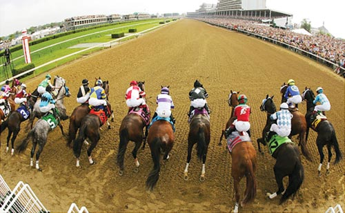 Aw 505 1105webtoc Derby