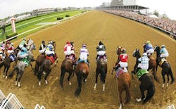 Aw 505 1105webtoc Derby Aw 505 1105webtoc Derby