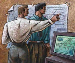 Aw 5061 A06p60a Aw 5061 A06p60a