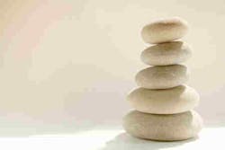 Aw 5062 A06p31a Aw 5062 A06p31a