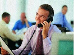 Aw 5063 A06p13 Aw 5063 A06p13