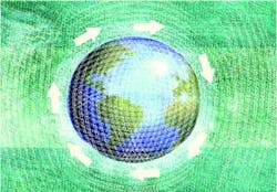 Aw 5067 A06p15a Aw 5067 A06p15a