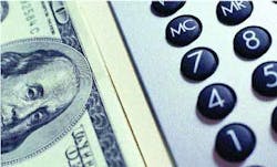 Aw 5068 A06p11a Aw 5068 A06p11a