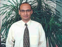 Aw 5071 A06p24a Aw 5071 A06p24a